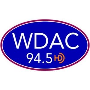 WDAC 94.5