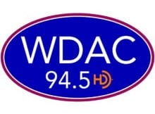 WDAC 94.5
