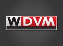 WDVM-TV