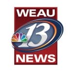 WEAU 13 News