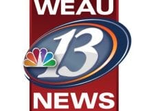 WEAU 13 News