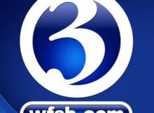 WFSB Channel 3