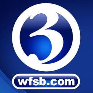 WFSB Channel 3