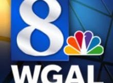 WGAL