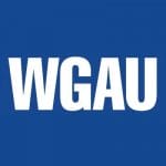 WGAUradio