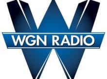 WGN Radio 720