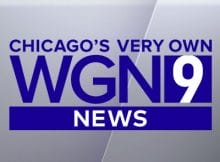 WGN TV News