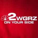 WGRZ