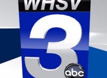 WHSVnews