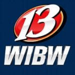 WIBW