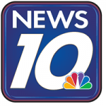 WILX News 10