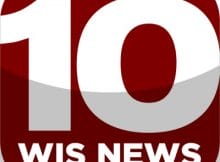 WIS News 10