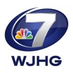 WJHG-TV