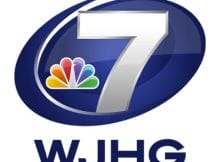 WJHG-TV