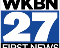 WKBN 27