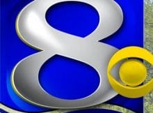 WKBT News 8