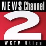 WKTV