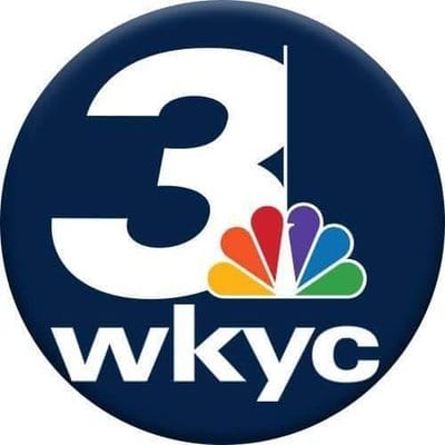 WKYC Channel 3 Latest School Closings and Delays - School Closings