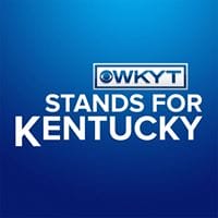 WKYT Closings Update: Winter Weather Disrupts Schools and Businesses in Kentucky