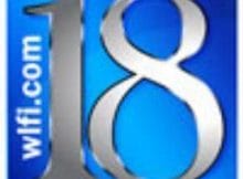 WLFI News 18