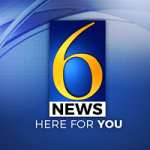 WLNS-TV