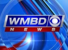 WMBD News