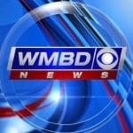 WMBD News
