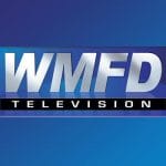 WMFD TV