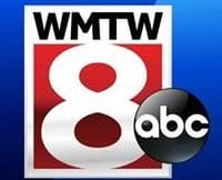 WMTW-TV