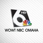 WOWT 6 News