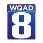 WQAD