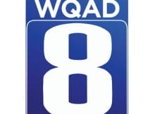 WQAD
