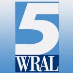 WRAL TV