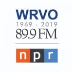 WRVO Public Media