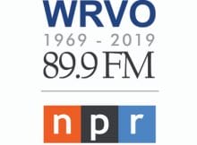 WRVO Public Media