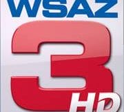 WSAZ NewsChannel 3