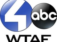 WTAE-TV Pittsburgh