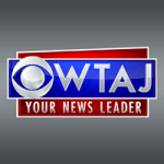 WTAJ-TV