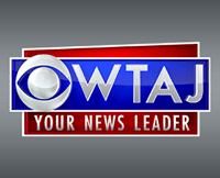 WTAJ-TV