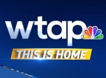 WTAP Television