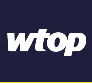 WTOP News