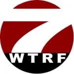 WTRF 7News
