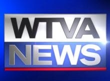 WTVA 9 News