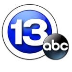 WTVG 13abc