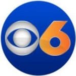 WTVR CBS 6 News