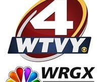 WTVY News 4