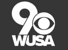 WUSA9