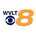 WVLT News