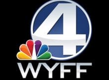 WYFF News 4