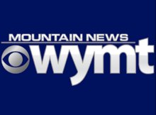 WYMT
